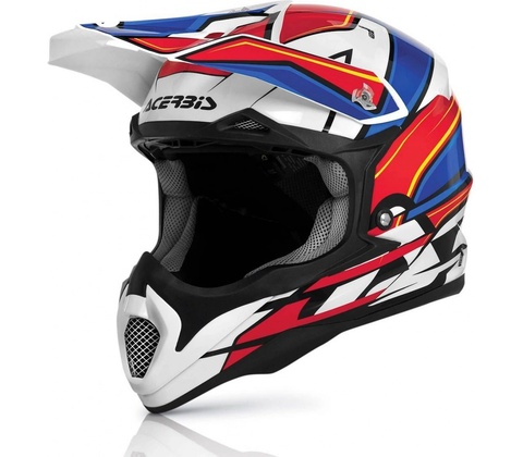 Acerbis Impact