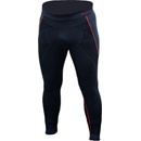 Blizzard Long Pants Anthracite