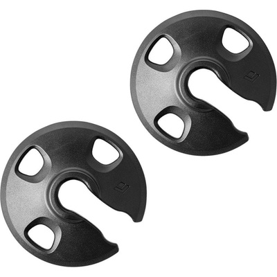 Black Diamond Z-Pole Snow Baskets