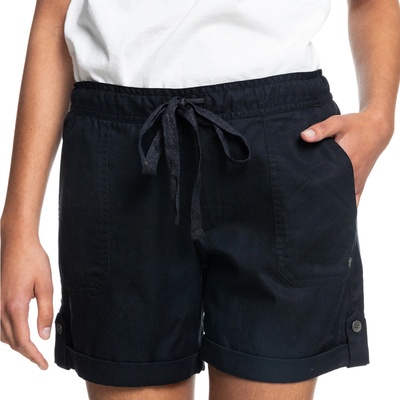 Roxy Life Is Sweeter