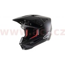 Alpinestars Supertech M5 SOLID ECE