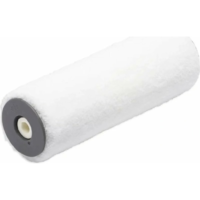 ANZA Antex Platinum valček na maľovanie mikrovlákno 18 cm / 8 mm s ložiskom