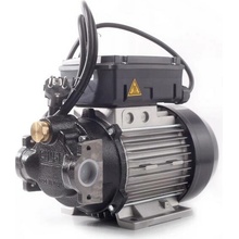 PIUSI VISCOMAT 90 M 230V