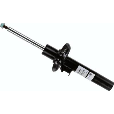 Tlumič pérování SACHS 560 286 (560286)