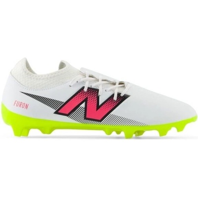 New Balance FURON V7+ DISPATCH FG sf3fh75