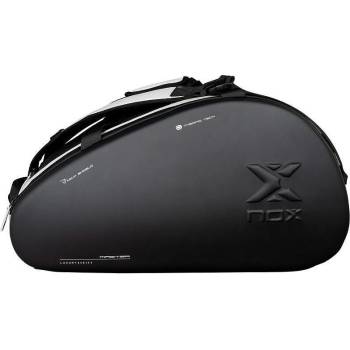 NOX Падел термобег nox luxury master (bpluxmaster)