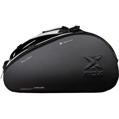 NOX Падел термобег nox luxury master (bpluxmaster)