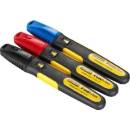 Stanley 0-47-315