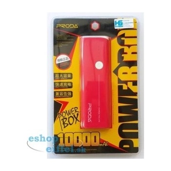 Remax AA-1060