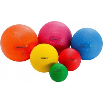 Heavymed Gymnic 2 kg