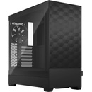 Fractal Design Pop Air Black TG Clear Tint (FD-C-POA1A-02)