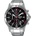 Lorus RM397CX9