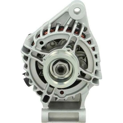 Alternátor BV PSH 595.520.105.050