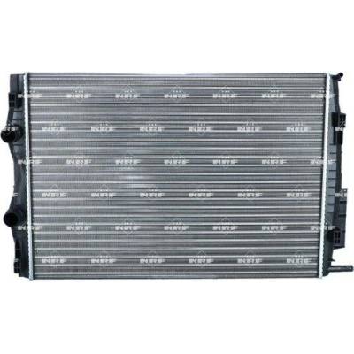 Chladič vody pro motor NRF 53843A