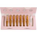Revolution Beauty Niacinamide Ампули за лице, 7 x 2 ml