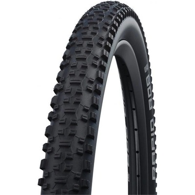 Schwalbe Rapid Rob New 27.5x2.1" kevlar