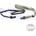 DELPHI Lambda sonda ES2063512B1
