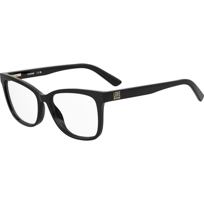 Moschino MOL660 807 (MOL660 807)