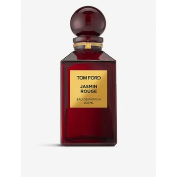 Image 1 of Tom Ford Jasmin Rouge EDP 250 ml Tester