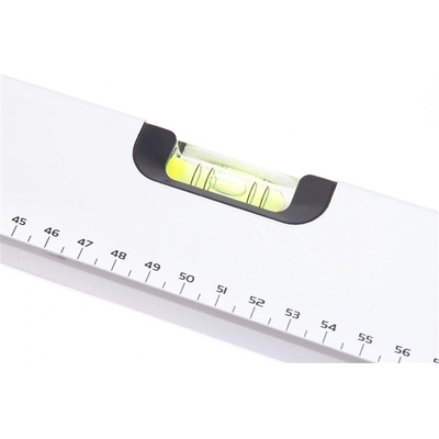 Forte Tools LATE3V120 150cm