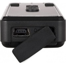 Image 1 of LawMate AR-200