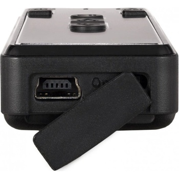 Image 1 of LawMate AR-200