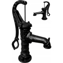 OMNIGENA NP 75 Nostalgia