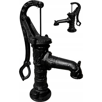 OMNIGENA NP 75 Nostalgia