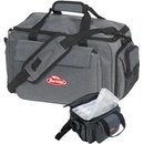 Berkley Taška Midi Ranger