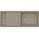 Schock Prepstation D-150 Twilight