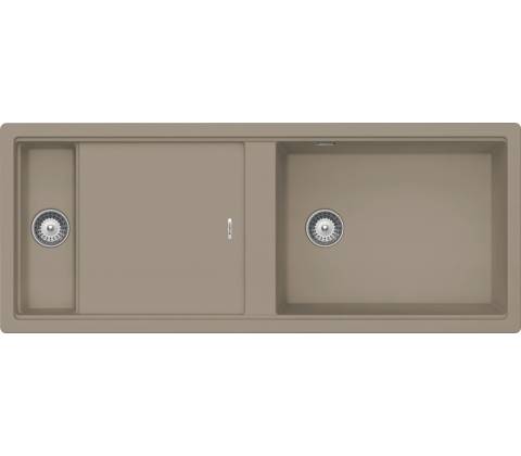 Schock Prepstation D-150 Twilight