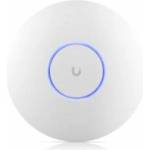 Ubiquiti Unifi U7 Ceiling-mount