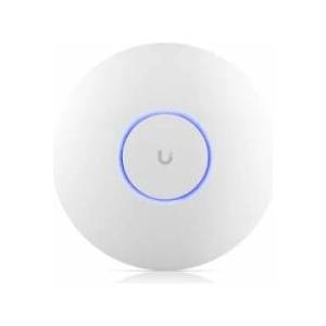 Ubiquiti Unifi U7 Ceiling-mount