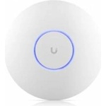 Ubiquiti Unifi U7 Ceiling-mount