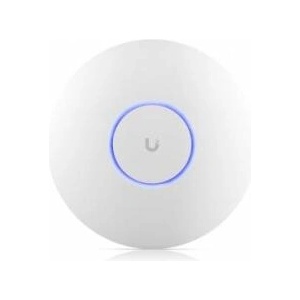 Ubiquiti Unifi U7 Ceiling-mount