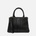 Geox Черна дамска чанта Geox Dhyalma Bag Geox | Cheren | ЖЕНИ | UNI