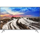 Samsung UE65MU7002