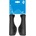 M-Wave Грипове за кормило M-wave Cloud Ergo Max Fix Bike grips - Black - размер 138 mm (860-4635-0111)