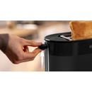 Image 1 of Bosch TAT2M123