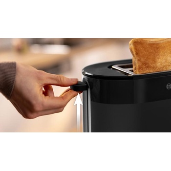 Image 1 of Bosch TAT2M123