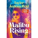 Malibu Rising