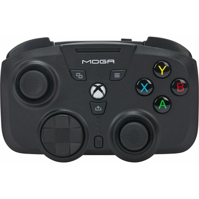 PowerA MOGA XP-ULTRA 1526788-01