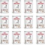 Royal Canin Hepatic 24x420 g