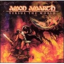 Hudba Amon Amarth - Vs The World CD