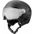 Bollé Might Visor 22/23