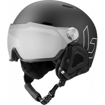 Bollé Might Visor 22/23
