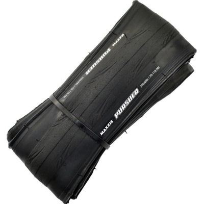 Maxxis Pursuer 700x28C kevlar