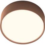 Redo Group Urania 90496