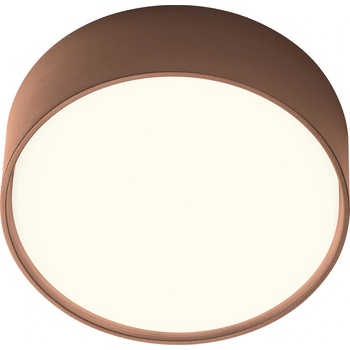 Image 1 of Redo Group Urania 90496