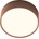 Redo Group Urania 90496